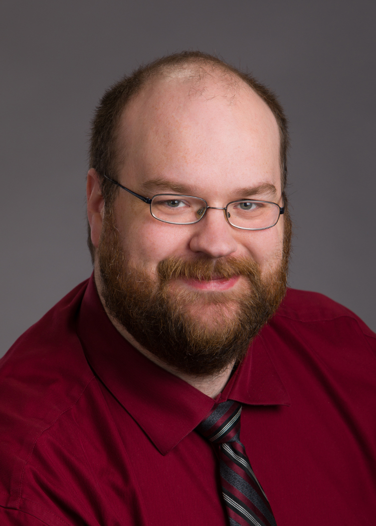 Mark Diehl, Owner of True North Wealth Management